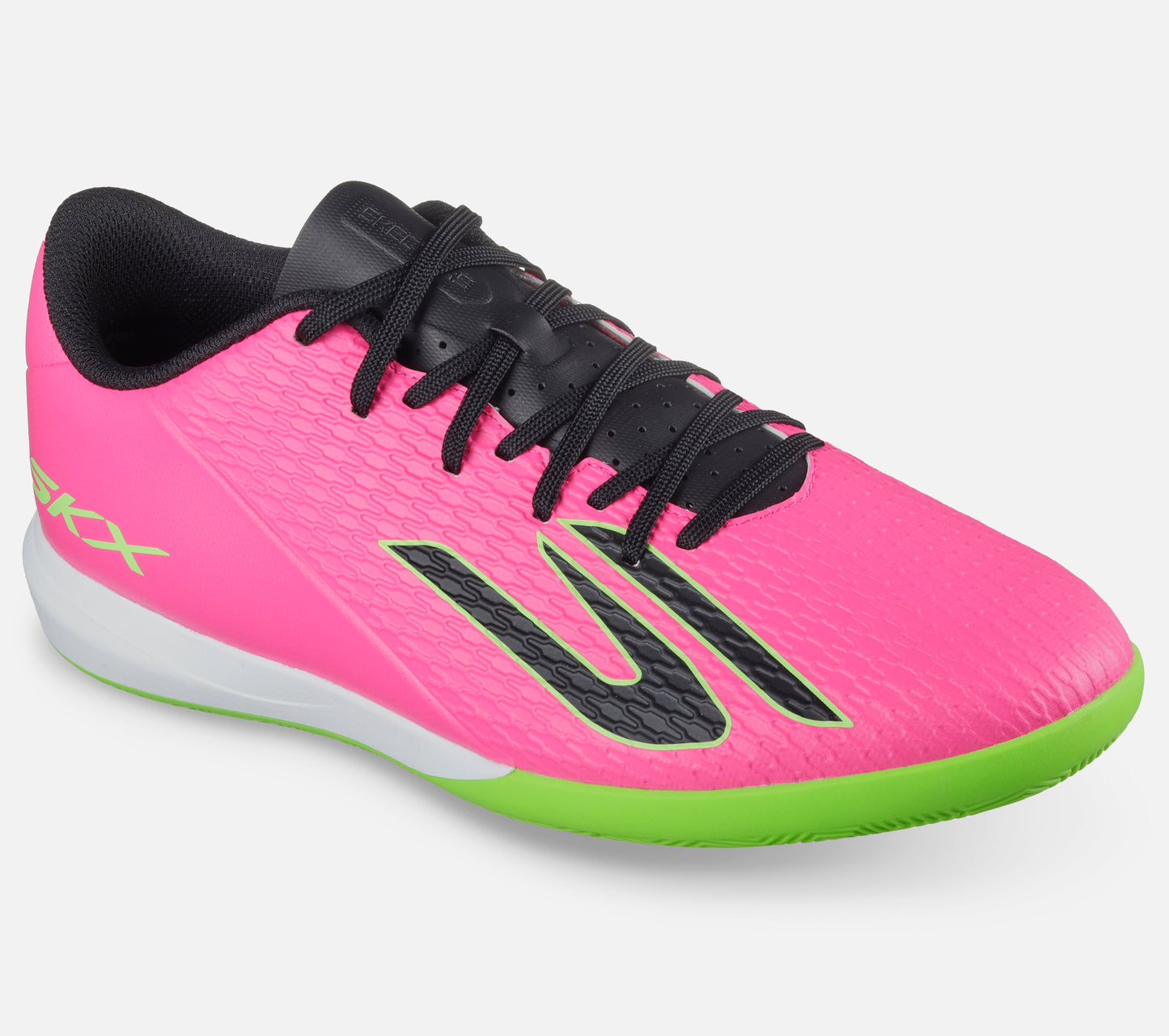 SKX_2 Club IC Football Skechers.se