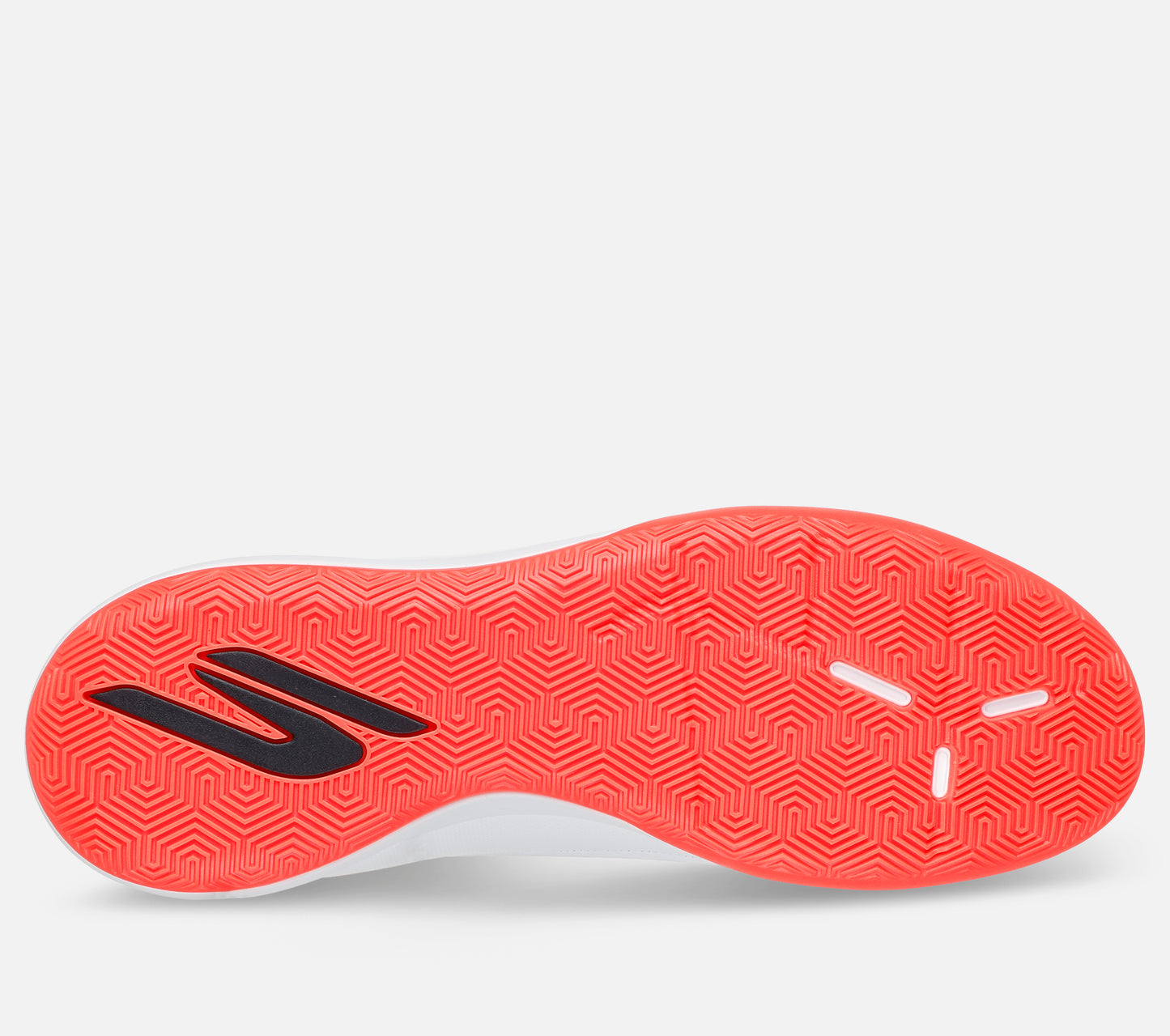 SKX_2 Academy IC Football Skechers.se