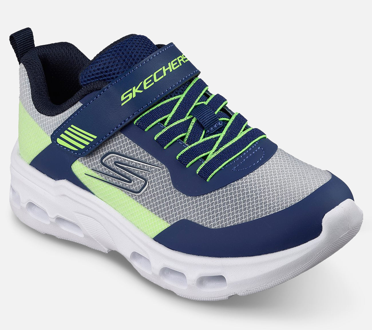 Glide-Step Drift – Zorzox Shoe Skechers.se