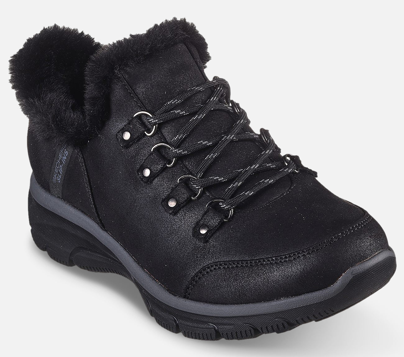 Slip-ins: Easy Going - Fall Adventures Boot Skechers