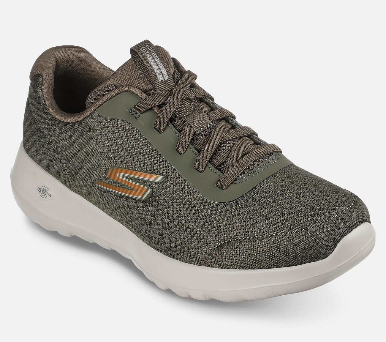 GO WALK Joy Shoe Skechers