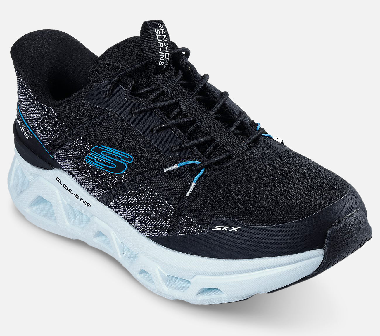 Slip-ins: Glide-Step Altus - Aphtur Shoe Skechers.se