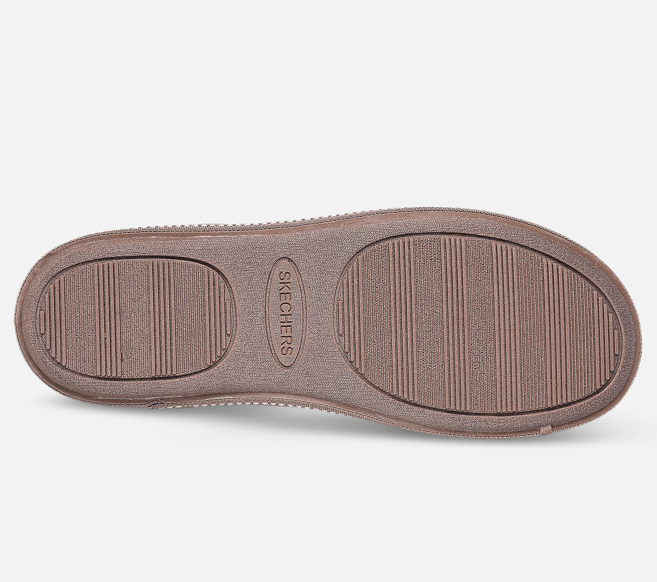 Cozy Campfire - Fresh Breeze Slipper Skechers.se