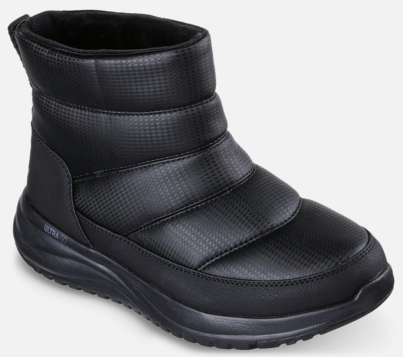 On-the-GO Stellar - Everest - Waterproof Boot Skechers.se