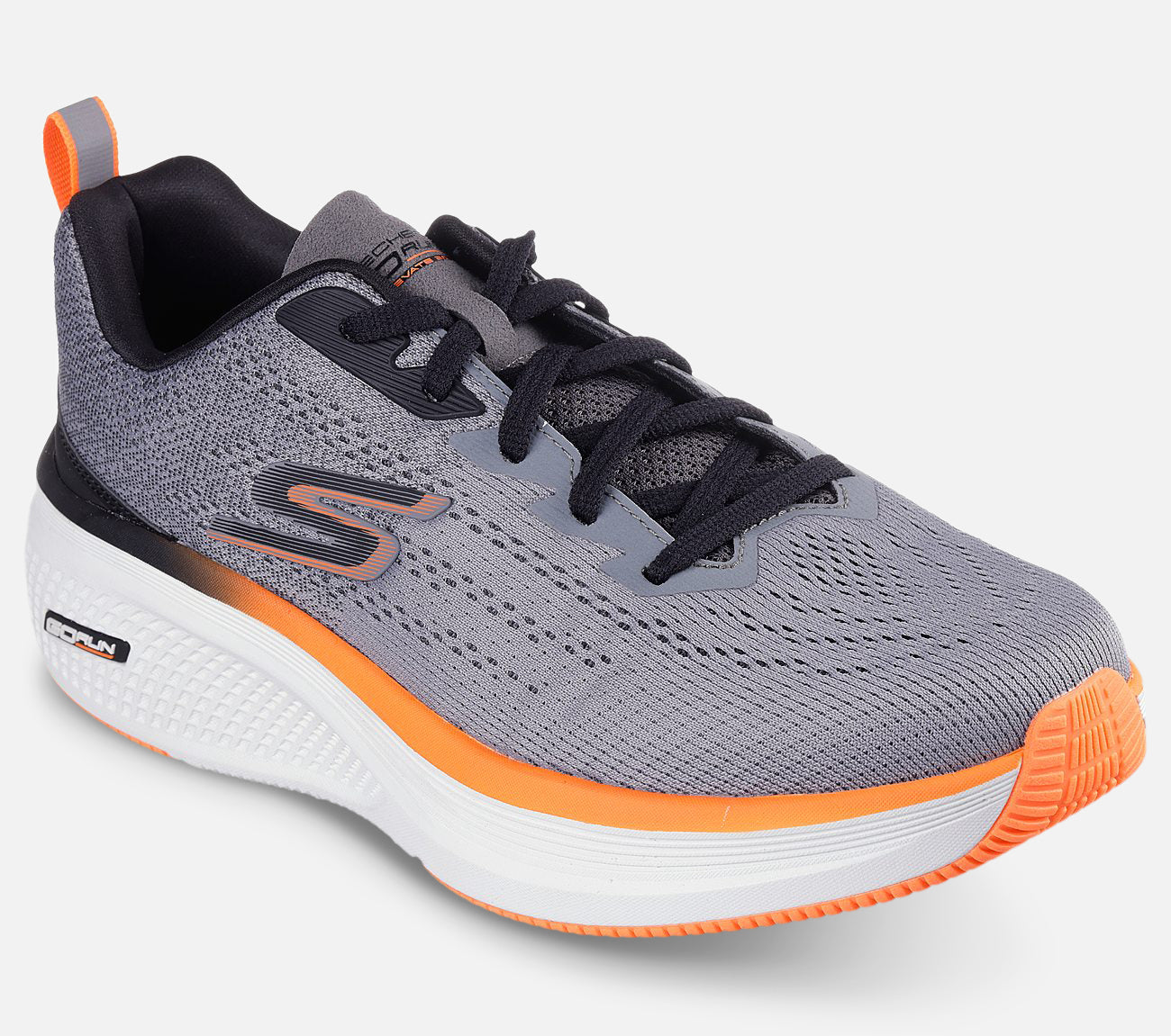 GO RUN 2.0 Elevate - Fluid Motion Shoe Skechers.se