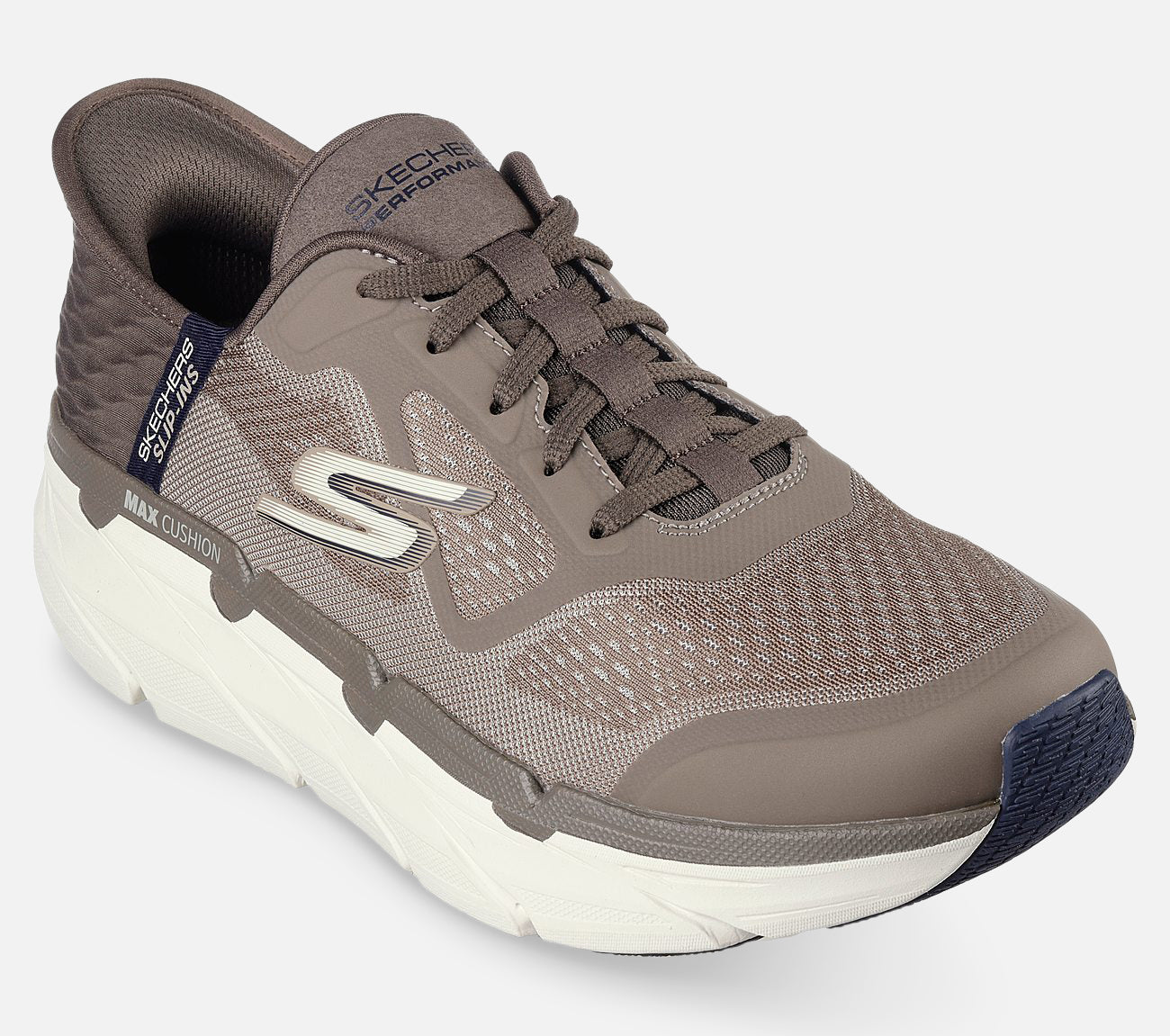 Slip-ins: Max Cushioning Premier Shoe Skechers
