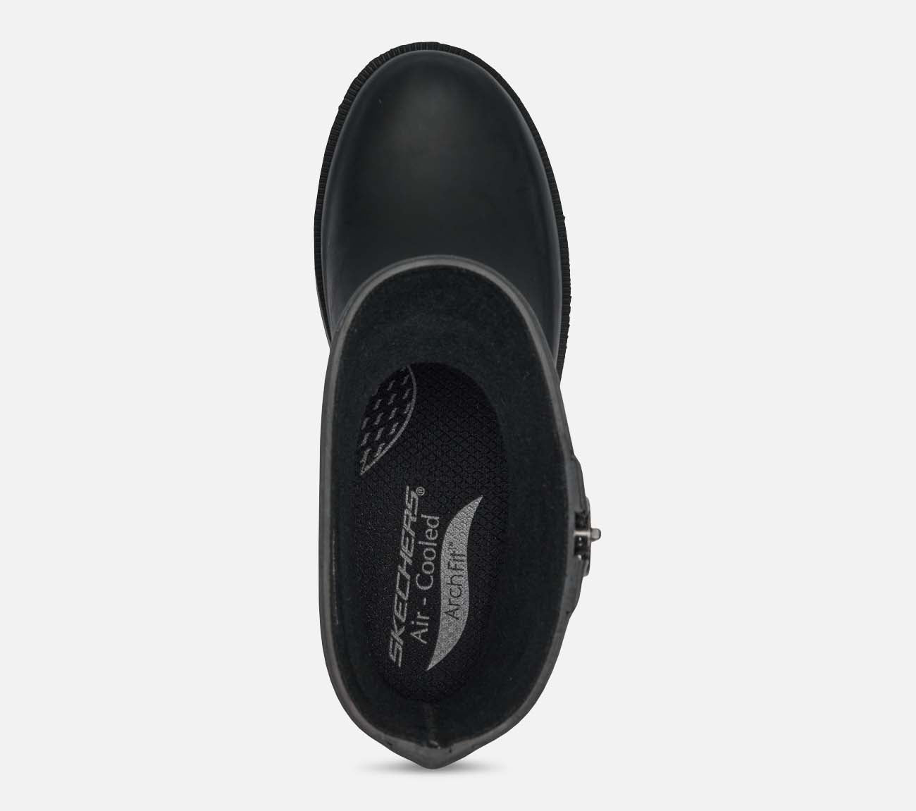 Arch Fit Rain - Waterproof Boot Skechers