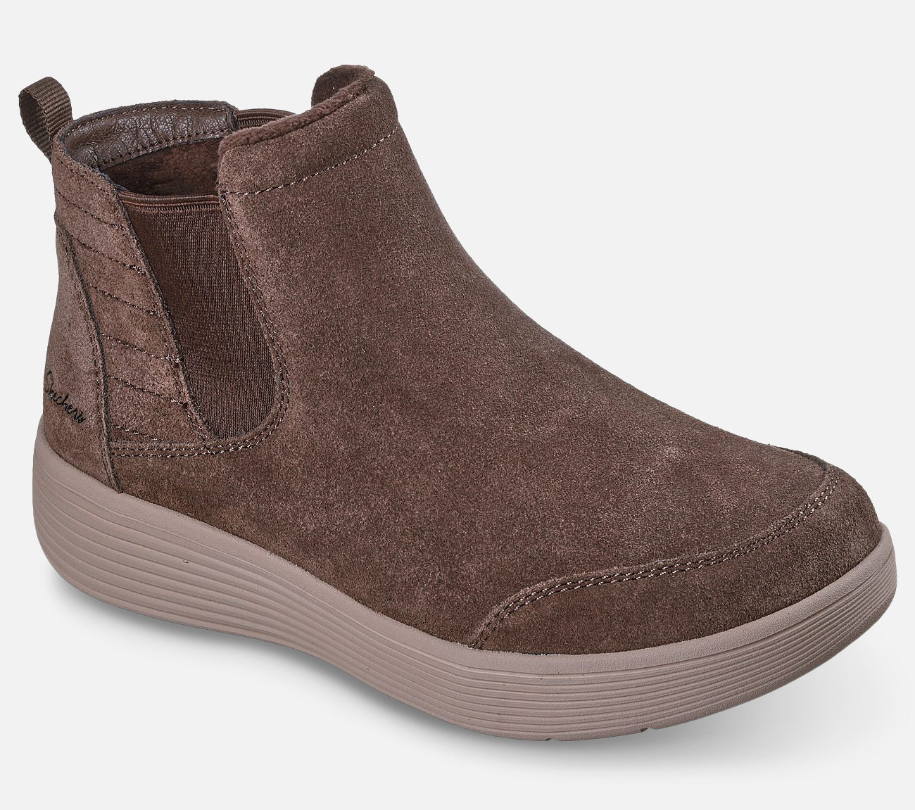 Relaxed Fit: Arch Fit Laguna - Harvest Moons Boot Skechers.se