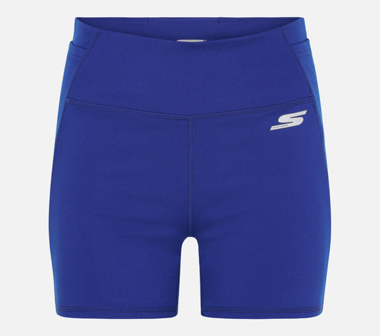 GO RUN Speed Elite shorts Clothes Skechers