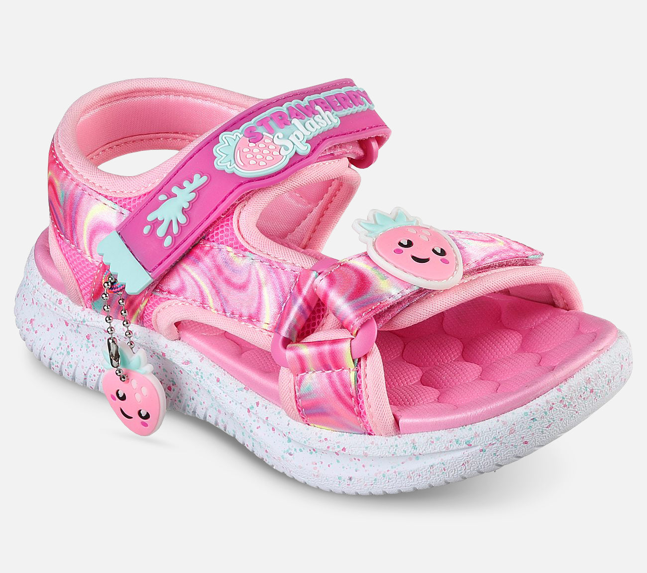 Jumpsters - Splasherz Sandal Sandal Skechers