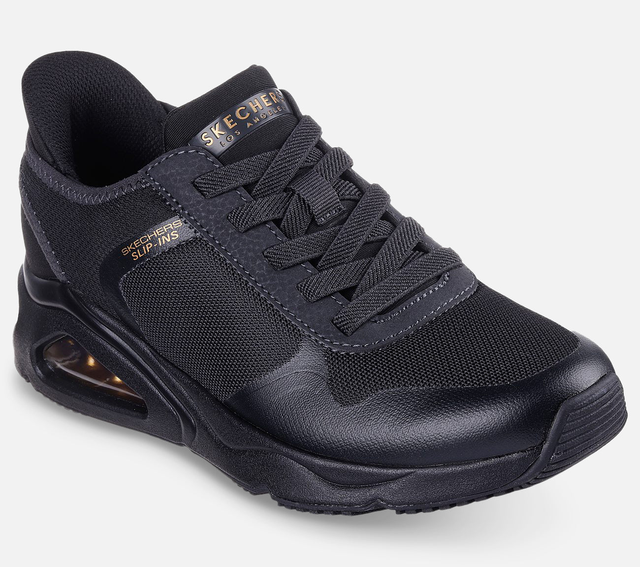 Slip-ins: Tres-Air Uno - Easy Steppers Shoe Skechers.se