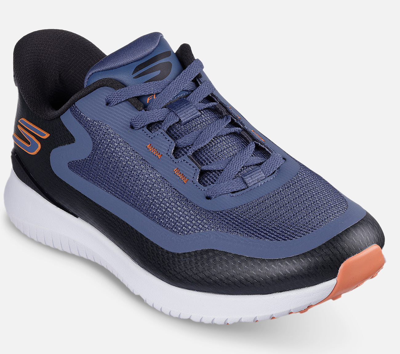 Slip-ins: Go Golf Flight Golf Skechers.se