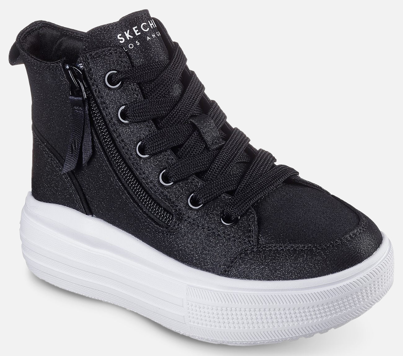 Hyperlift Shoe Skechers.se