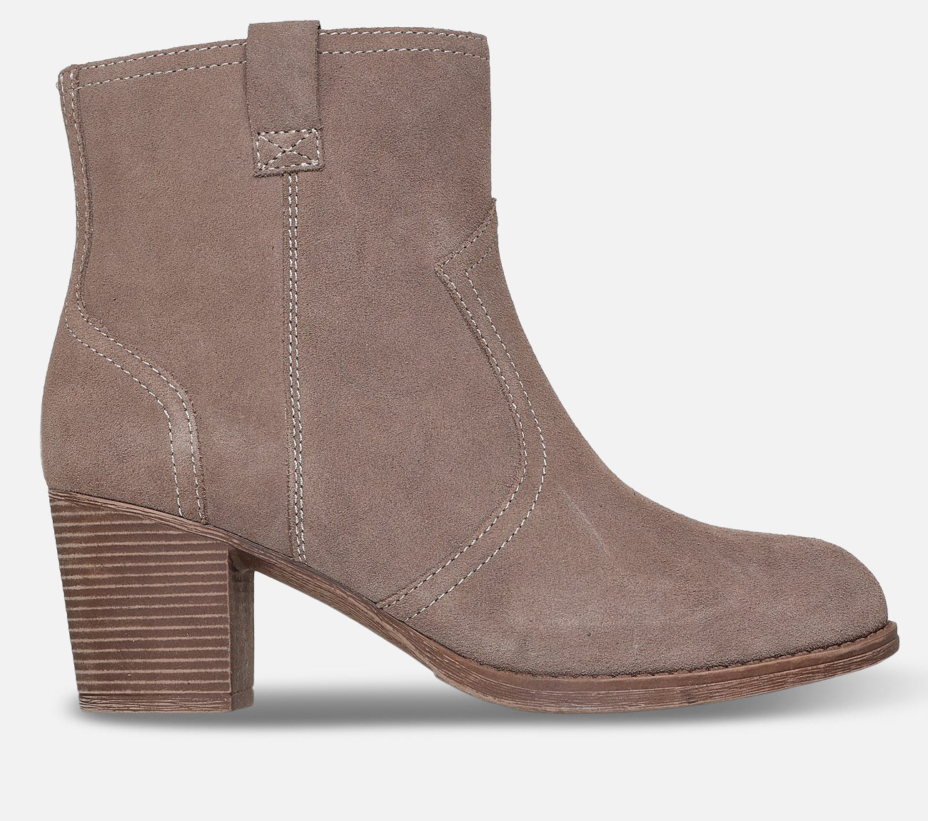 Taxi - Western Way Boot Skechers.se