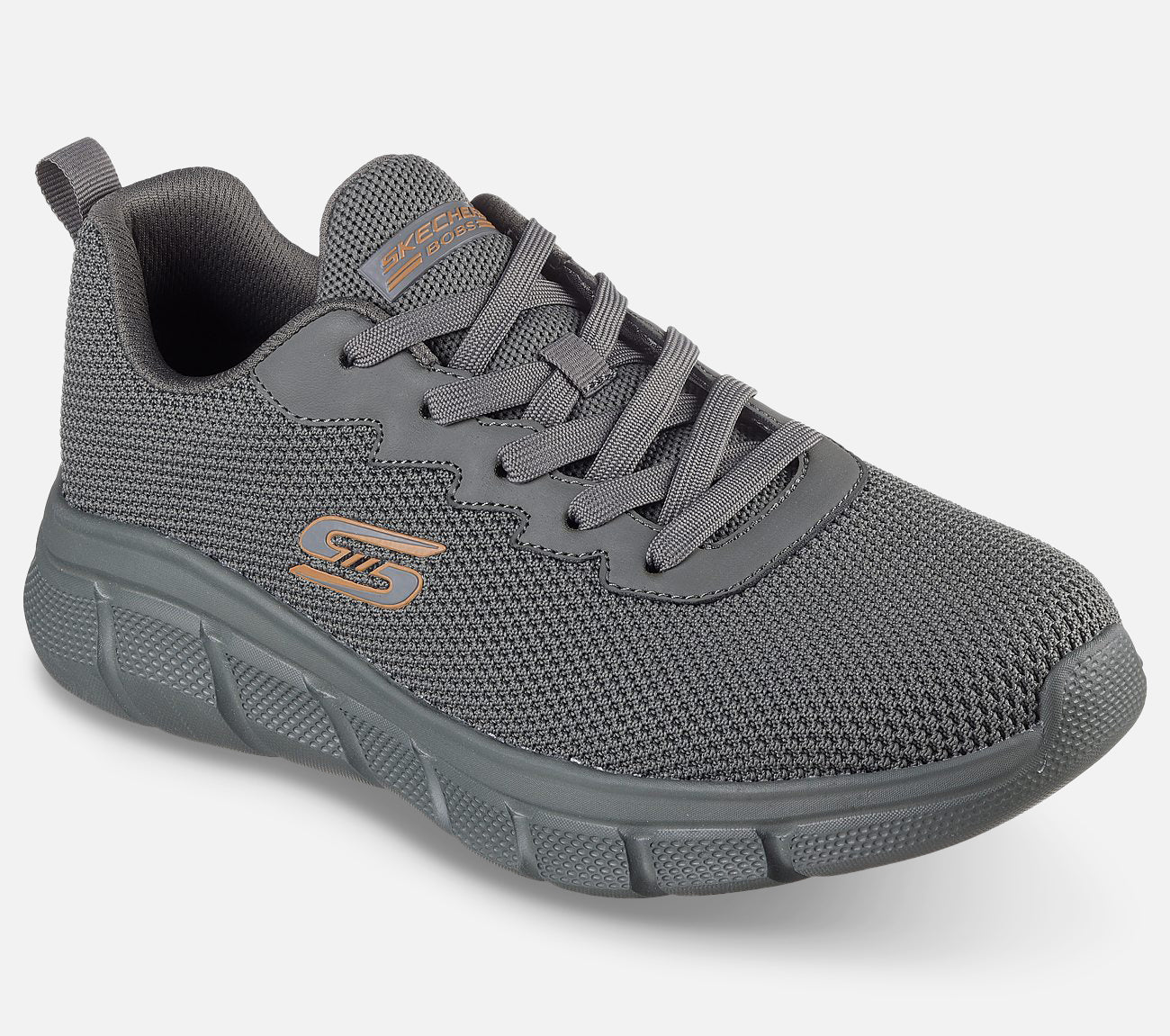 BOBS Sport B Flex - Chill Edge Shoe Skechers.se