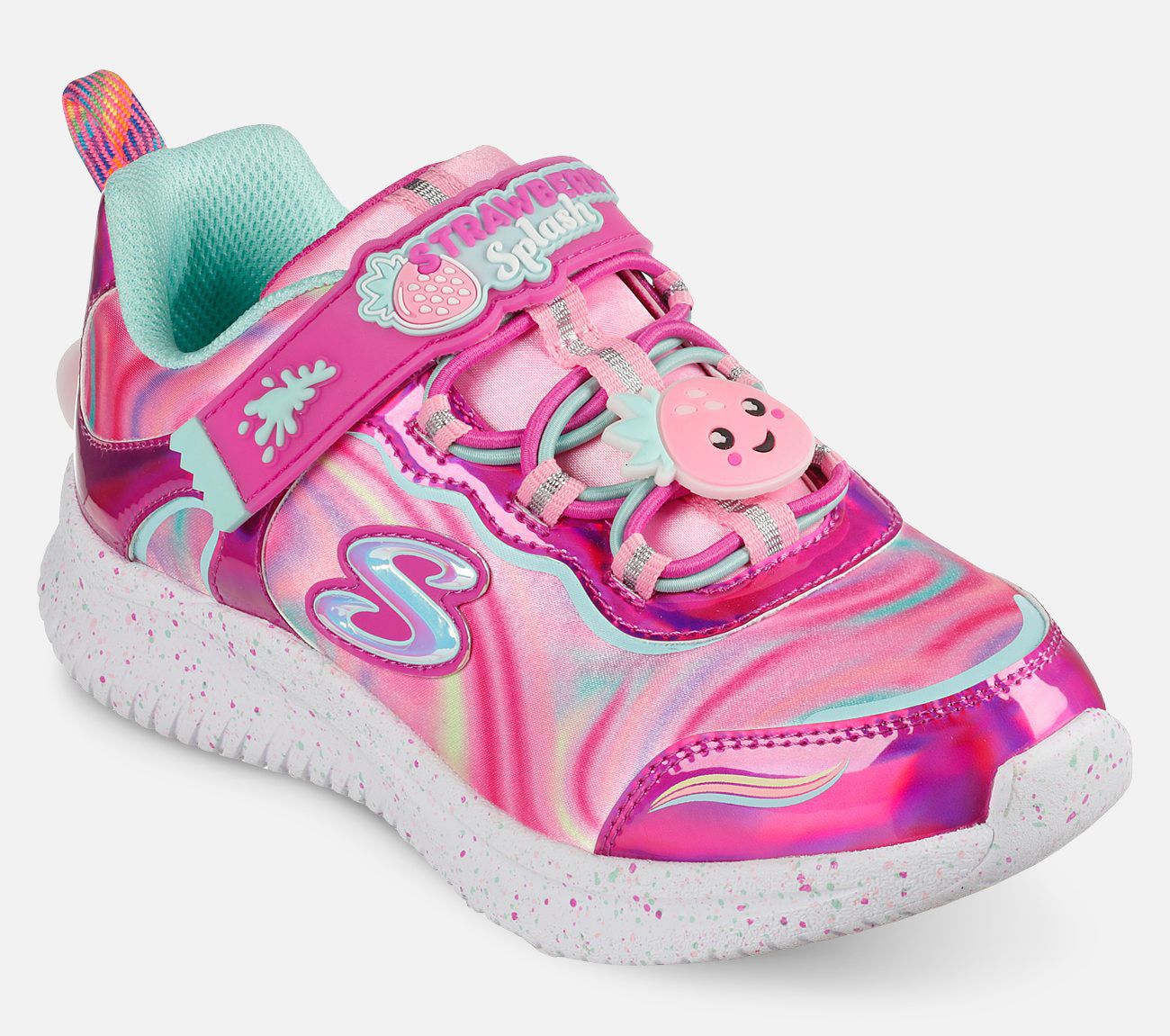 Jumpsters Sweet Kickz Shoe Skechers