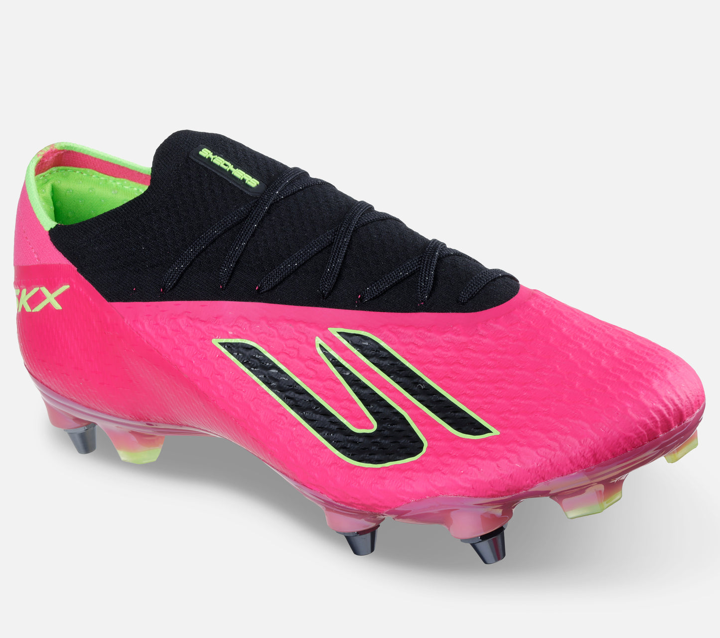 SKX_2 Elite SG Football Skechers.se