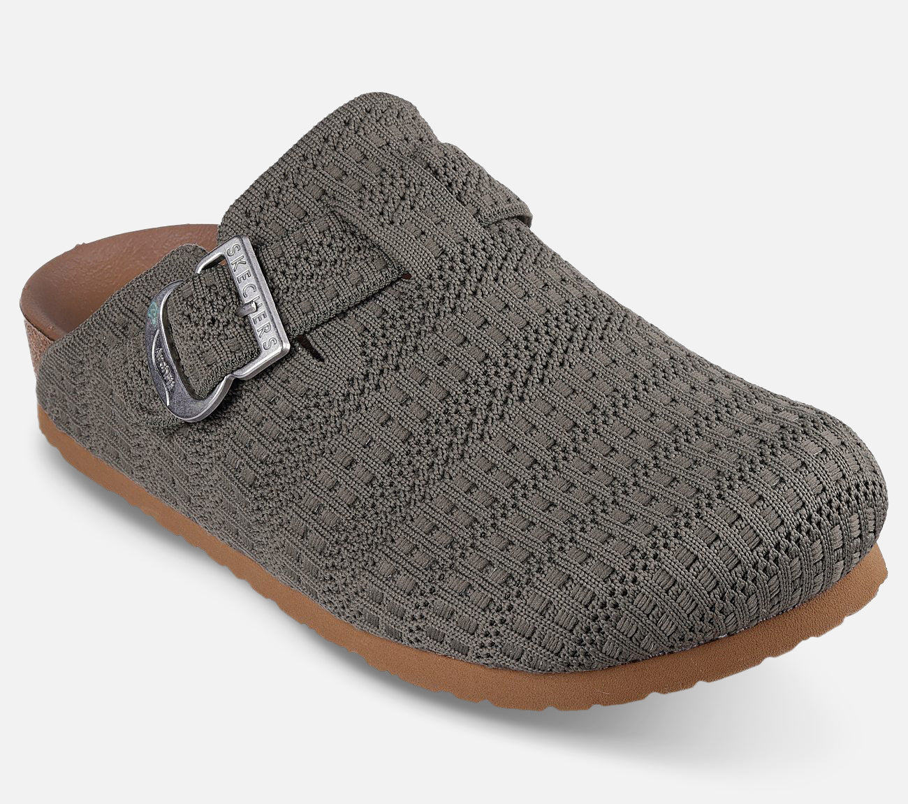 Relaxed Fit: Arch Fit Granola - Too Late Sandal Skechers.se