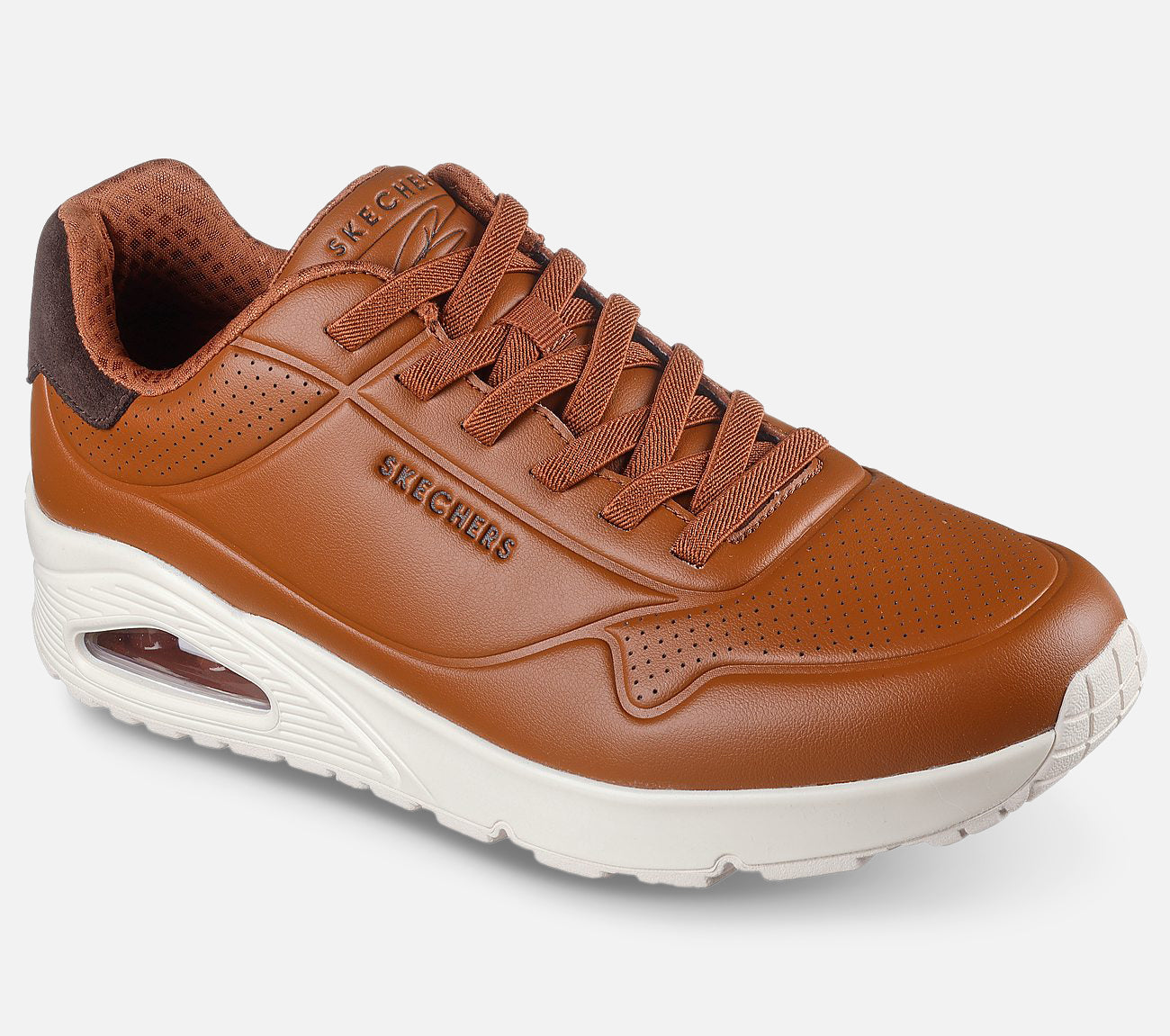 Harry Kane: Uno - Harry Kane Air Shoe Skechers.se