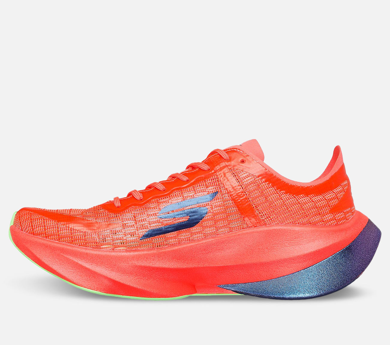 Aero Tempo Shoe Skechers.se