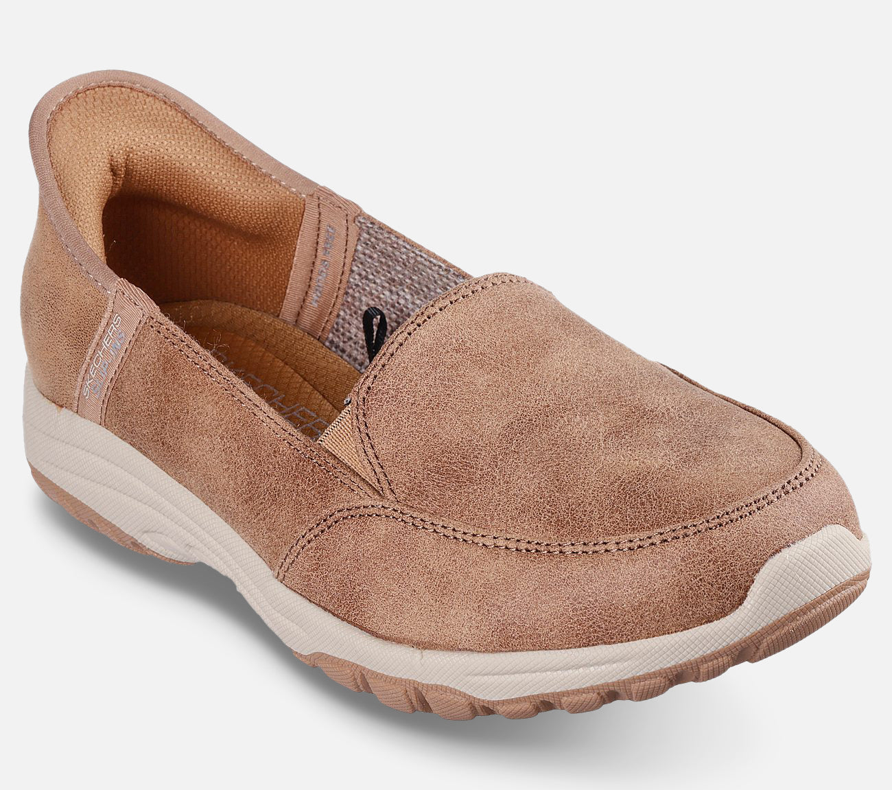 Relaxed Fit: Slip-ins: Reggae Fest 2.0 - Classically Shoe Skechers.se