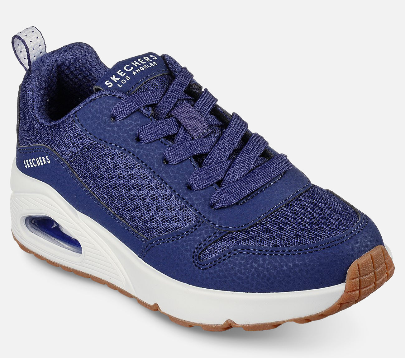 Uno - Powex Shoe Skechers.se