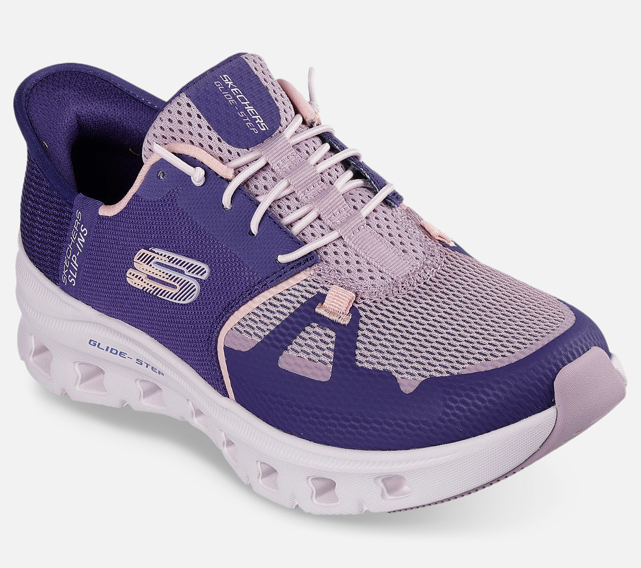Slip-ins: Glide-Step Pro Shoe Skechers.se
