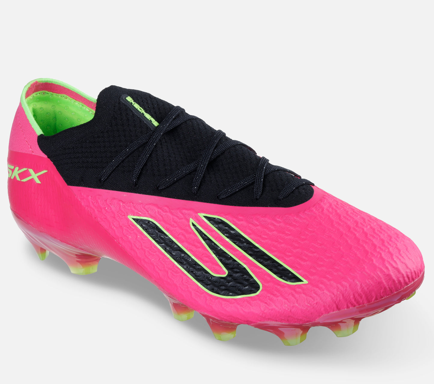 SKX_2 Elite FG Football Skechers.se