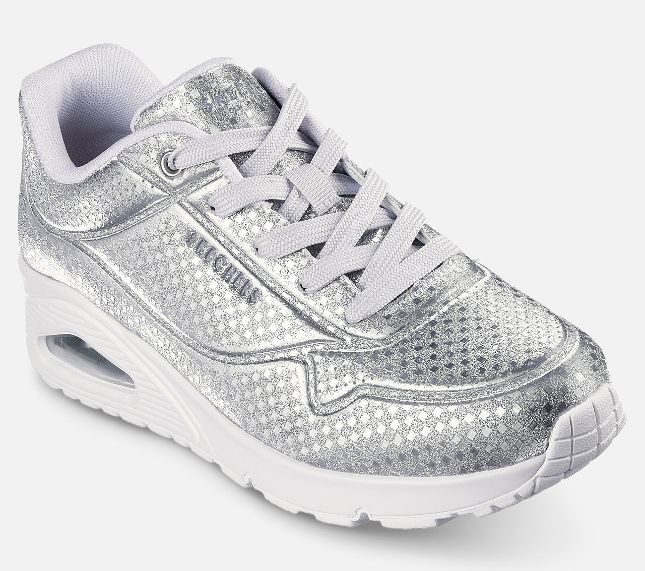 Uno - Disco Nite Shoe Skechers.se