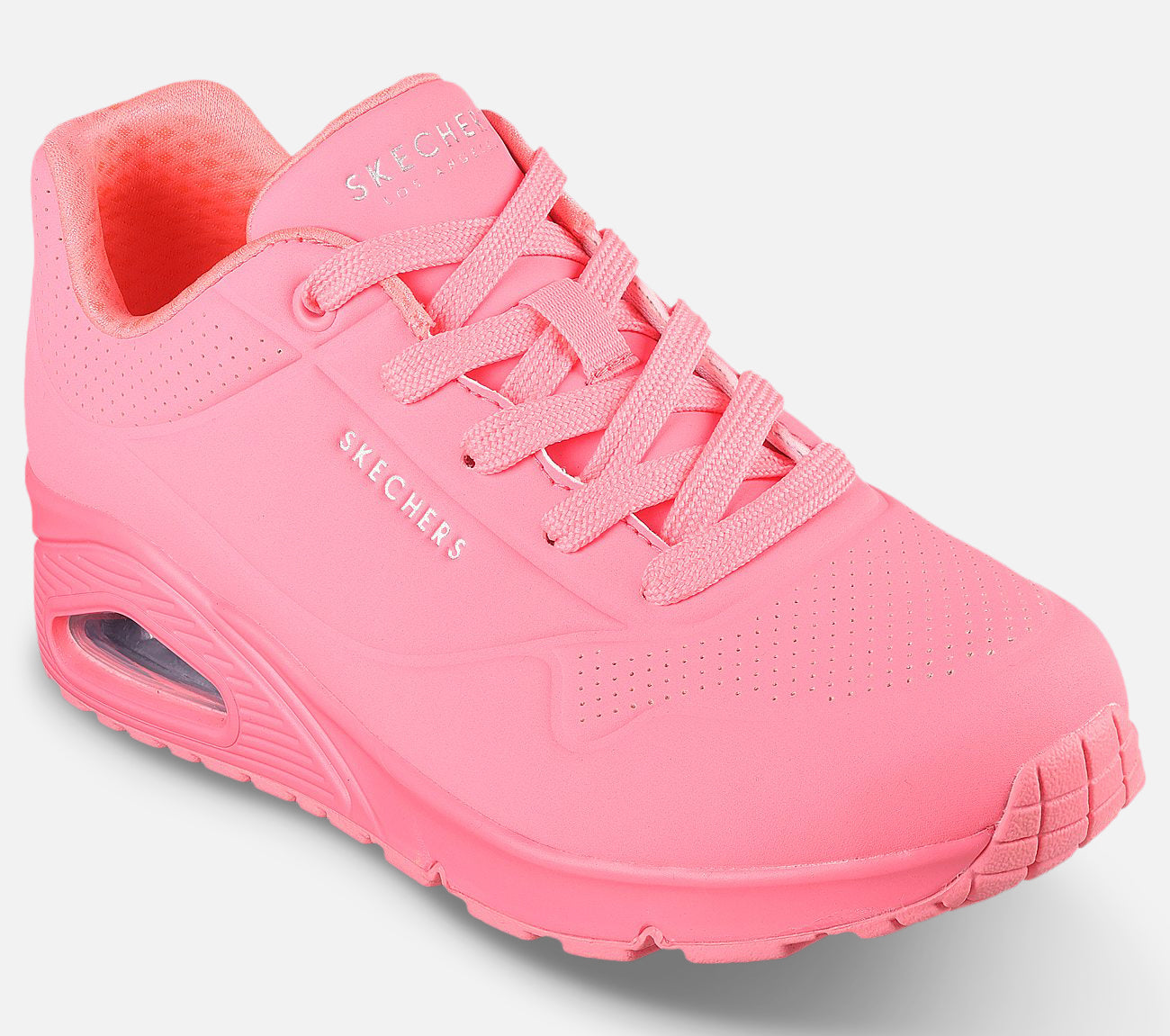Uno - Stand On Air Shoe Skechers