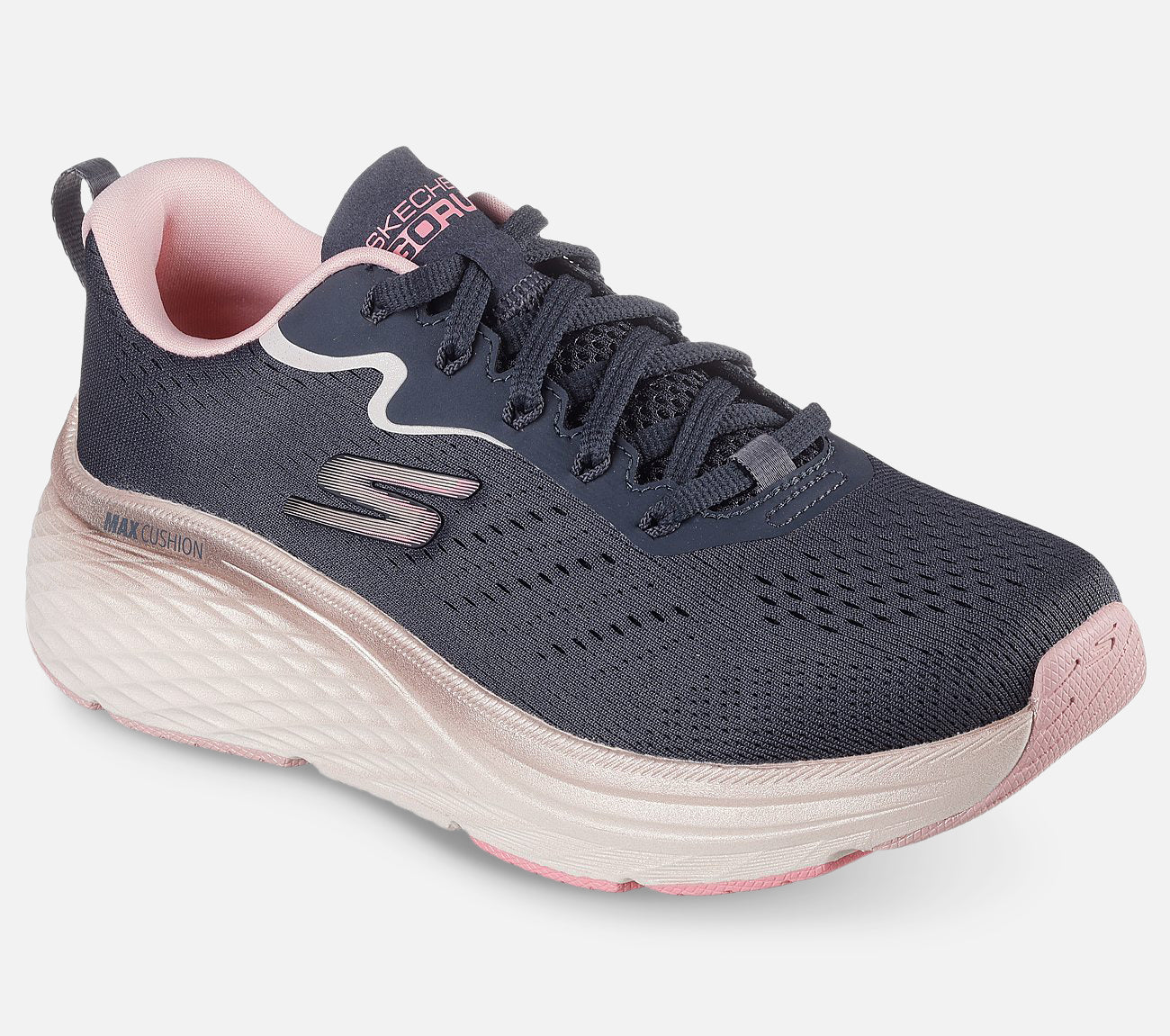 Max Cushioning Elite 2.0 - Unbreakable Shoe Skechers.se