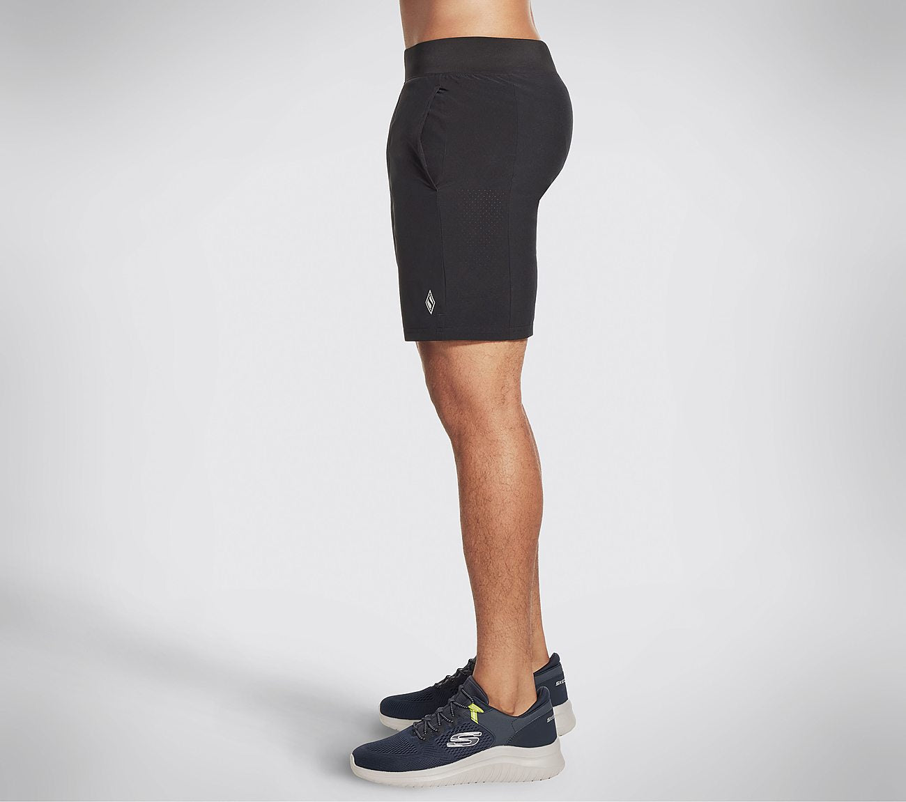 Movement träningsshorts Clothes Skechers