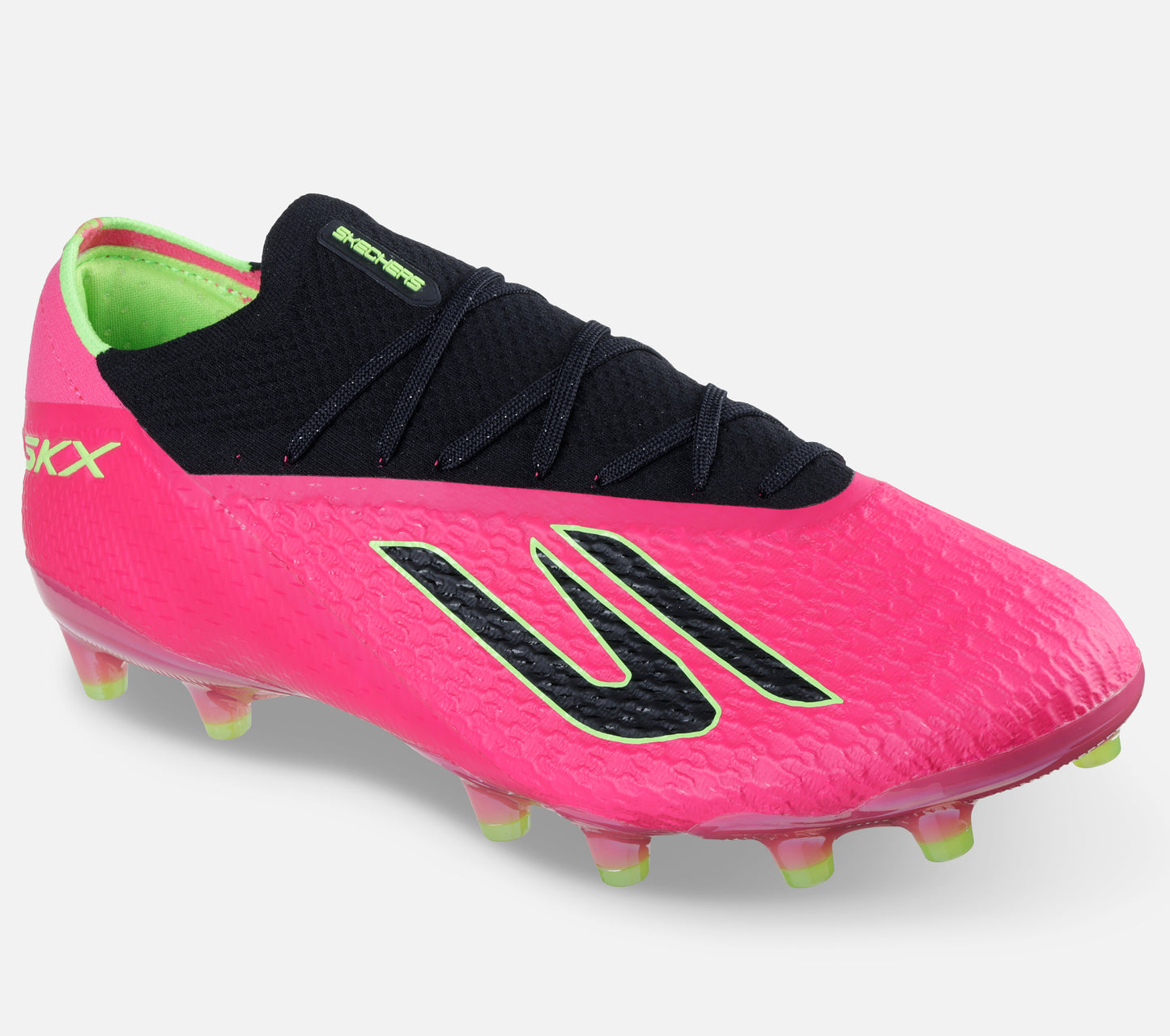SKX_2 Elite AG Football Skechers.se
