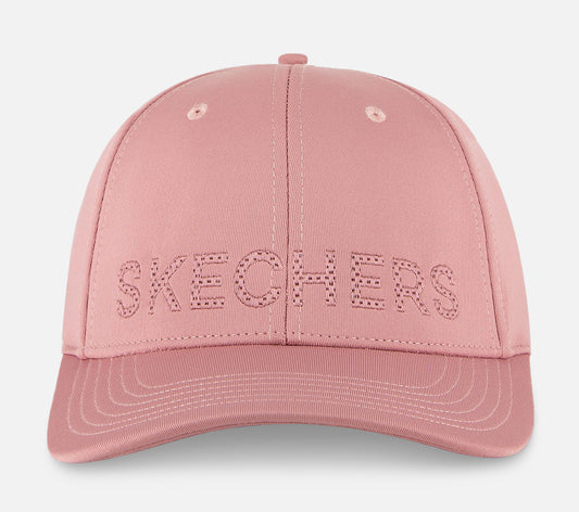 Keps - Tonal Logo Hat Skechers