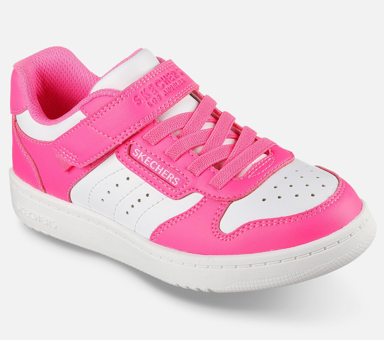 Quick Street - Style Stride Shoe Skechers.se