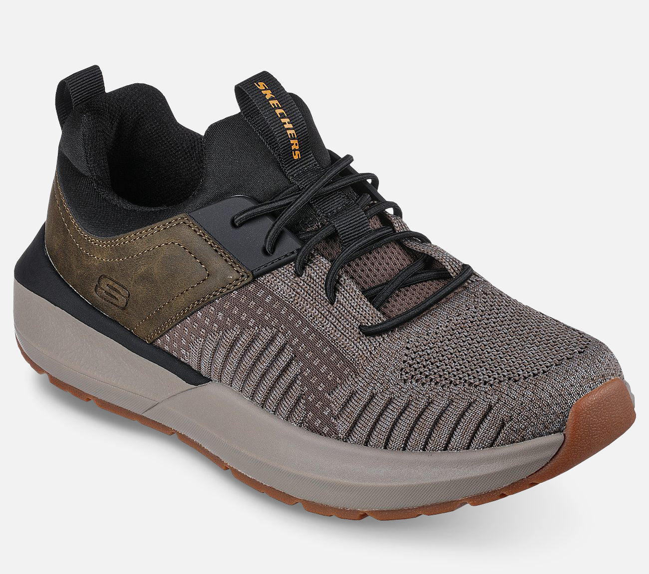 Neville - Calhan Shoe Skechers