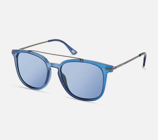 Skechers Sporty solglasögon Sunglasses Skechers