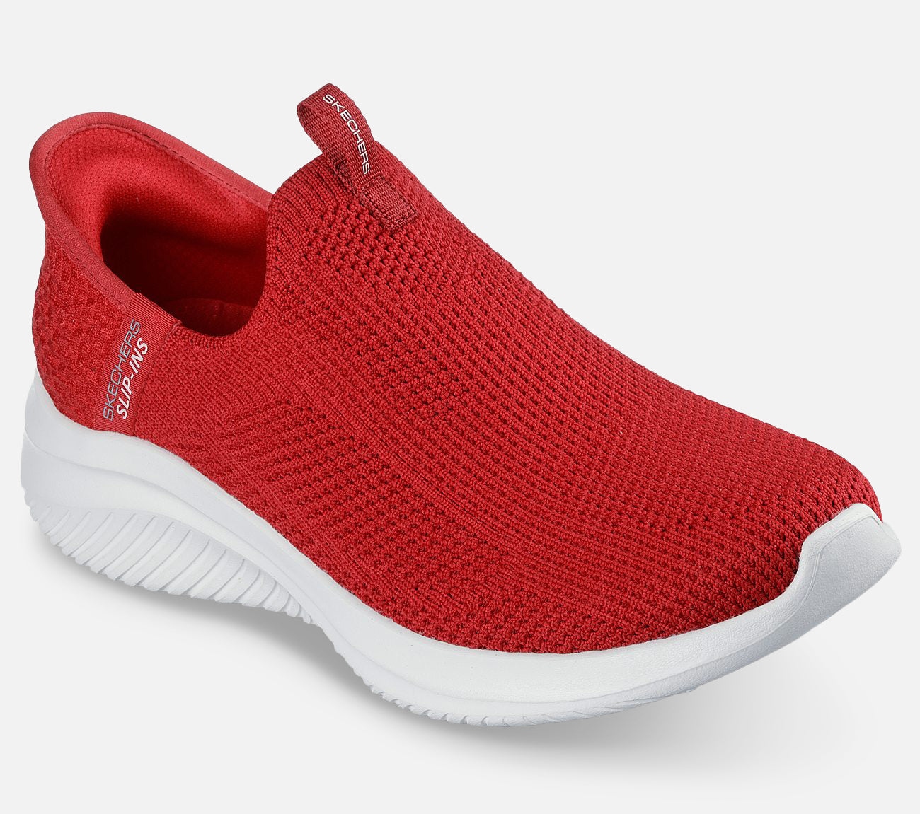 Slip-ins: Ultra Flex 3.0 - Easy Win Shoe Skechers.se