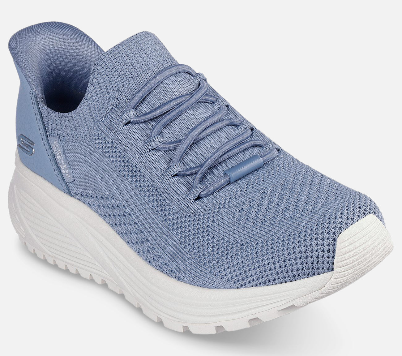 Slip-ins: BOBS Sport Sparrow 2.0 - Lucky Run Shoe Skechers.se