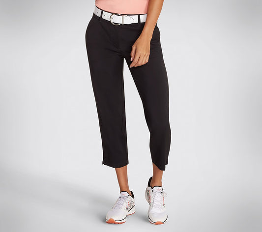 High Side byxor Clothes Skechers