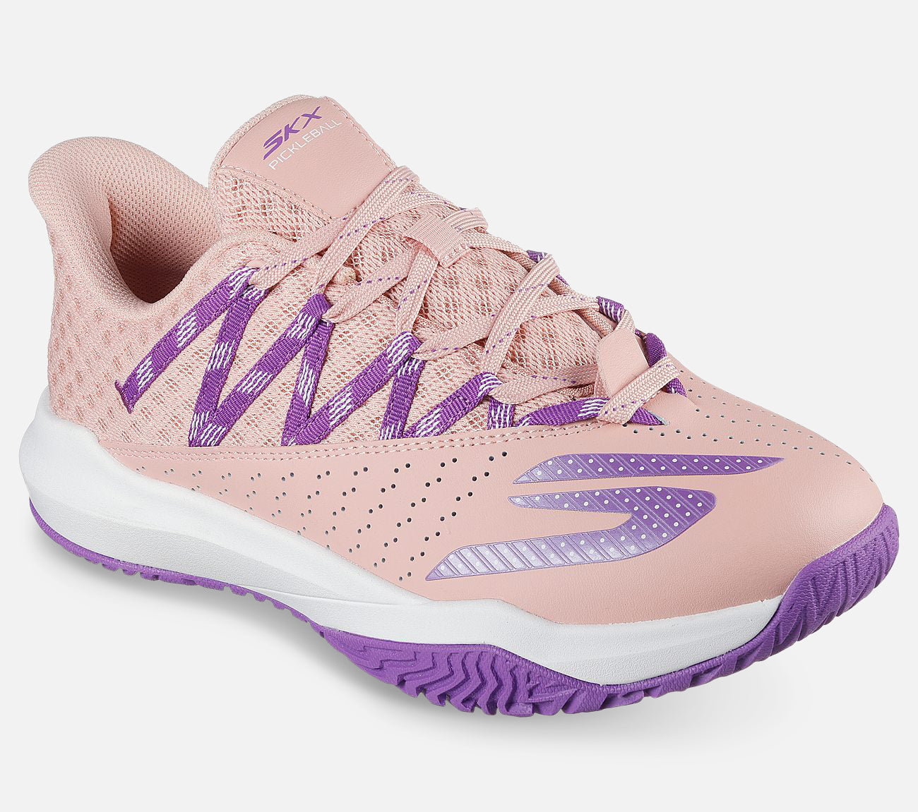 Viper Court Rally Shoe Skechers.se