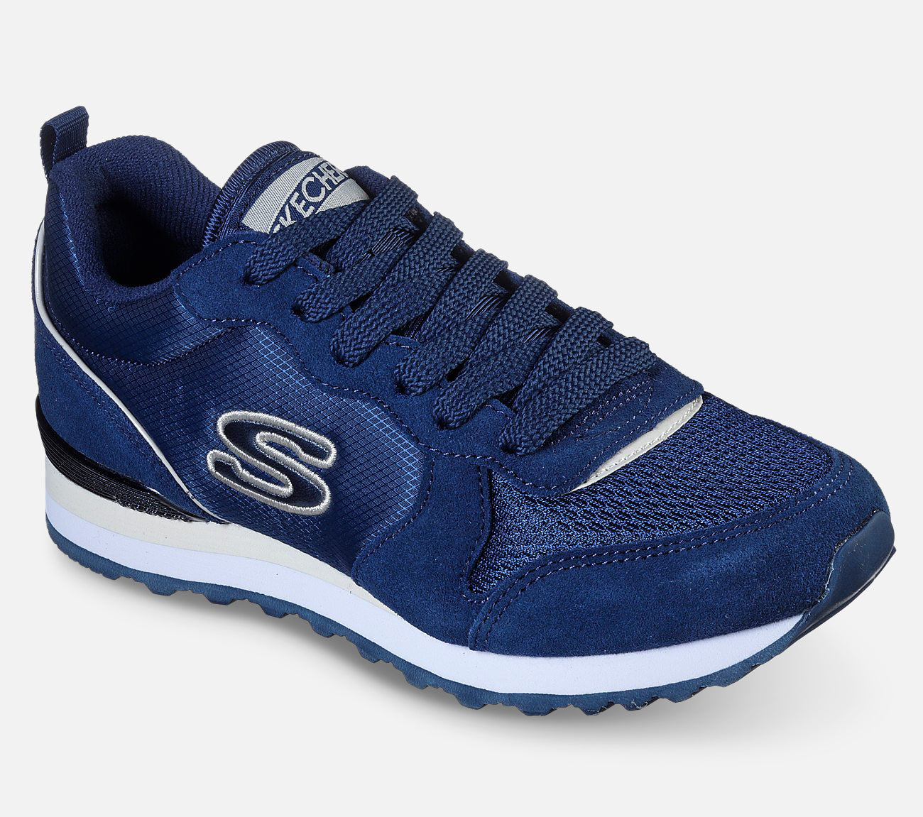 OG 85 - Step N Fly Shoe Skechers.se
