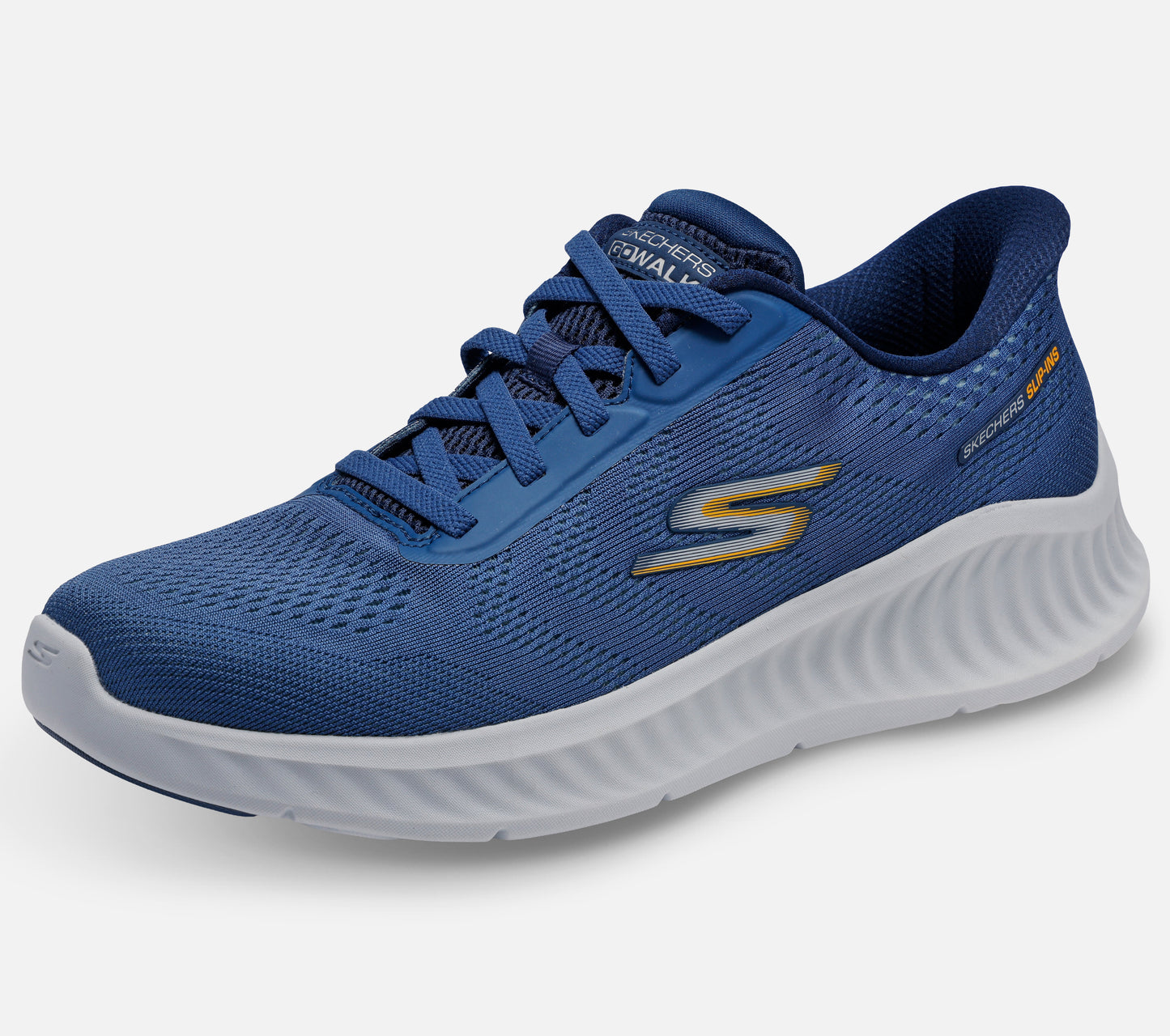Slip-ins: Go Walk Now - Payton Shoe Skechers.se