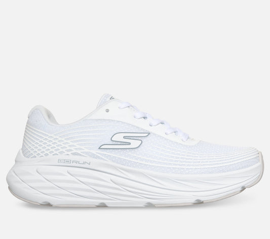 Wide Fit: Max Cushioning Elite 3 - Valares Shoe Skechers.se