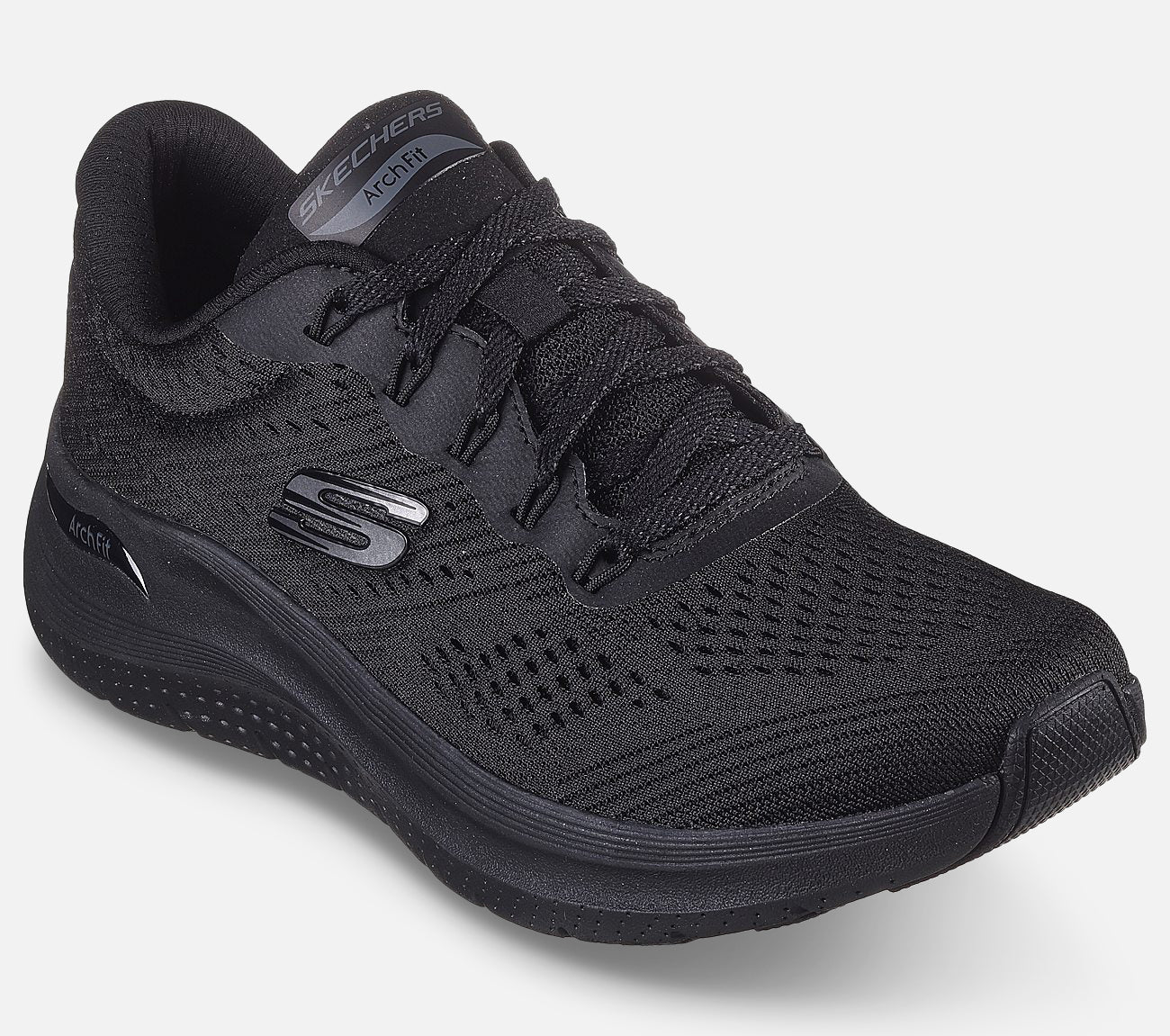 Arch Fit 2.0 - Big League Shoe Skechers