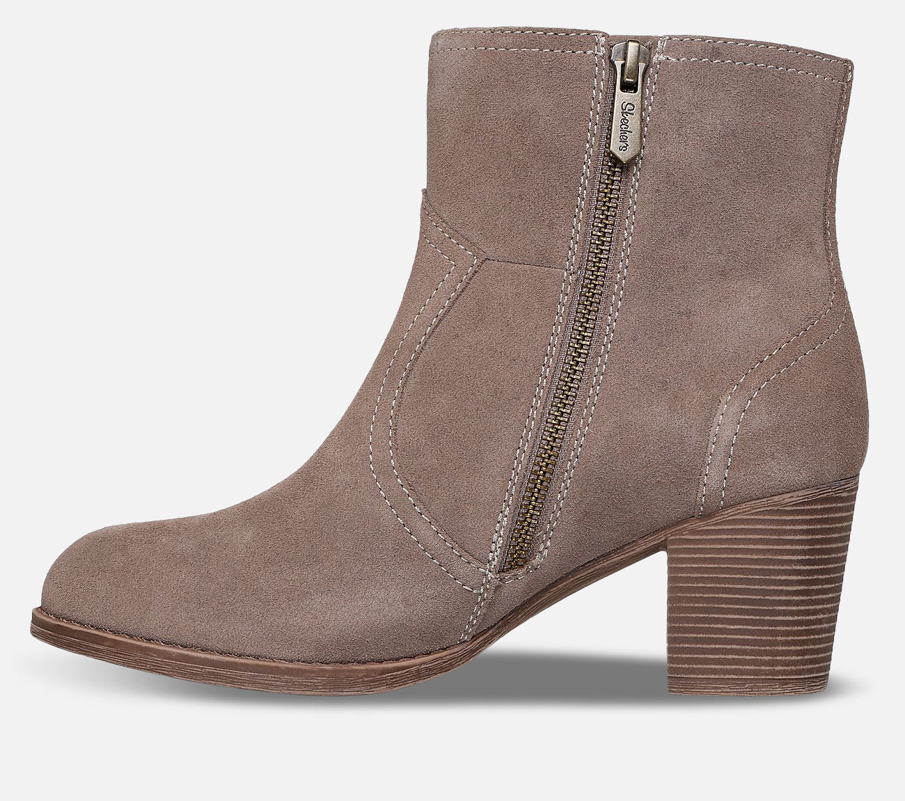 Taxi - Western Way Boot Skechers.se