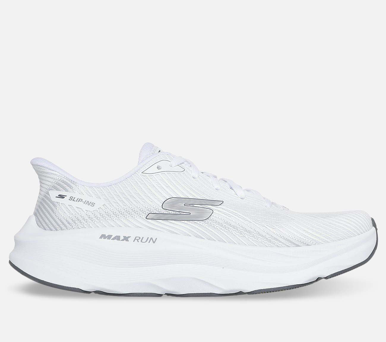 Slip-ins: Max Run - Echoridge Shoe Skechers.se