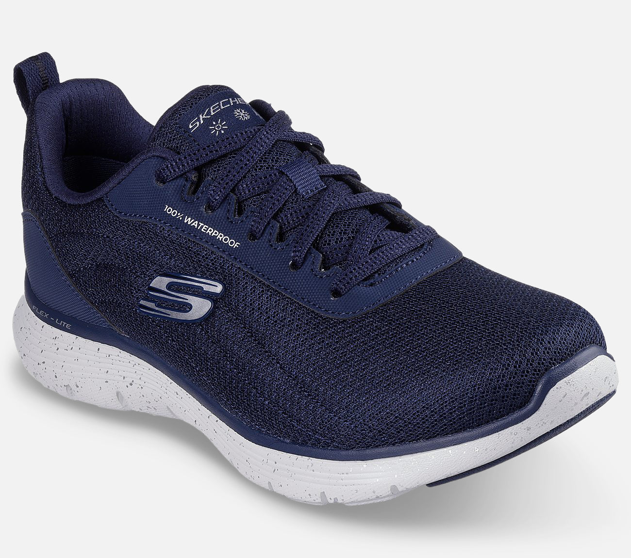 Flex Appeal 5.0 - Fresh Trek - Waterproof Shoe Skechers.se