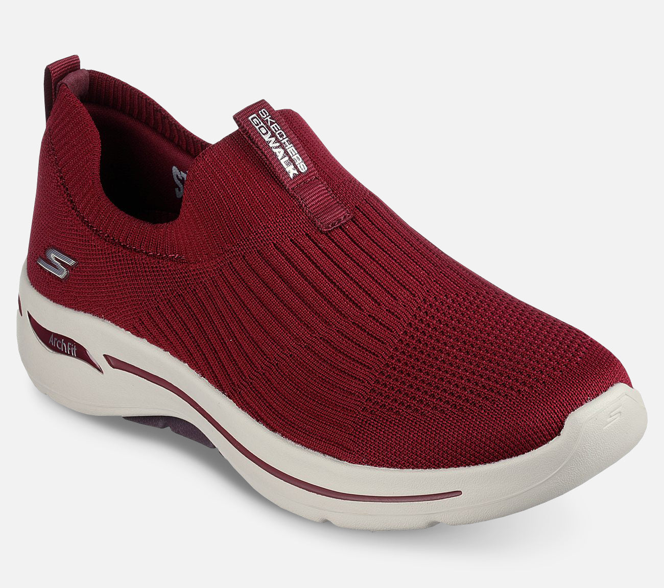 GO WALK Arch Fit - Iconic Shoe Skechers