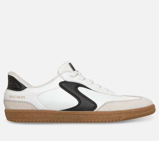 Slip-ins: Hotshot - Perfect Choice Shoe Skechers.se